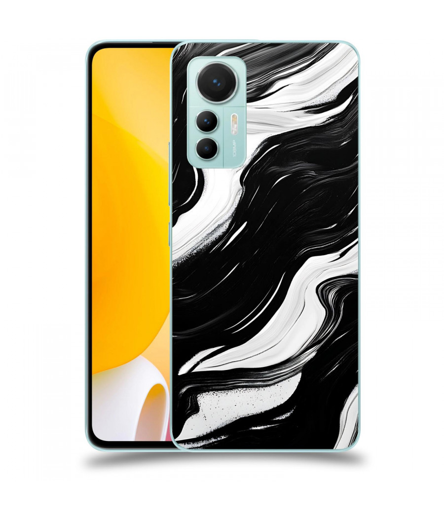ACOVER Kryt na mobil Xiaomi...