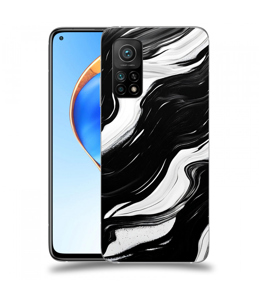 ACOVER Kryt na mobil Xiaomi...
