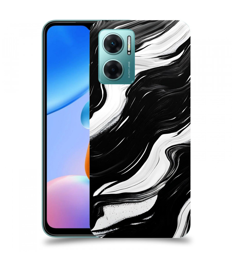 ACOVER Kryt na mobil Xiaomi...