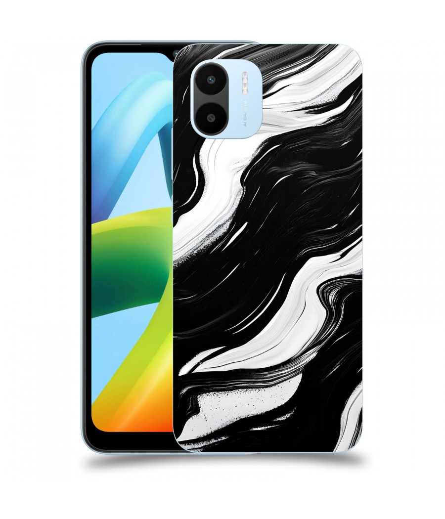 ACOVER Kryt na mobil Xiaomi...