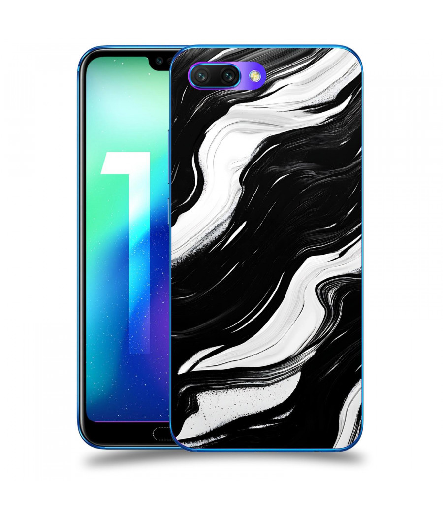 ACOVER Kryt na mobil Honor...