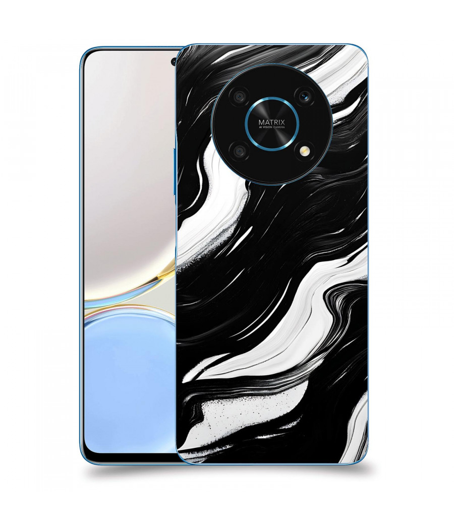 ACOVER Kryt na mobil Honor...