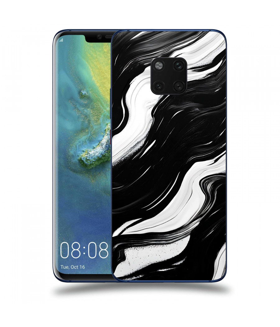 ACOVER Kryt na mobil Huawei...