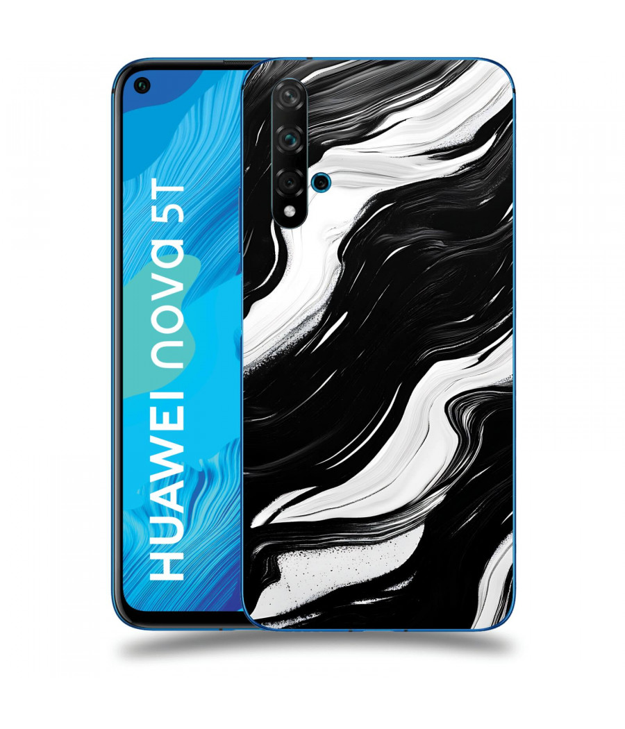 ACOVER Kryt na mobil Huawei...