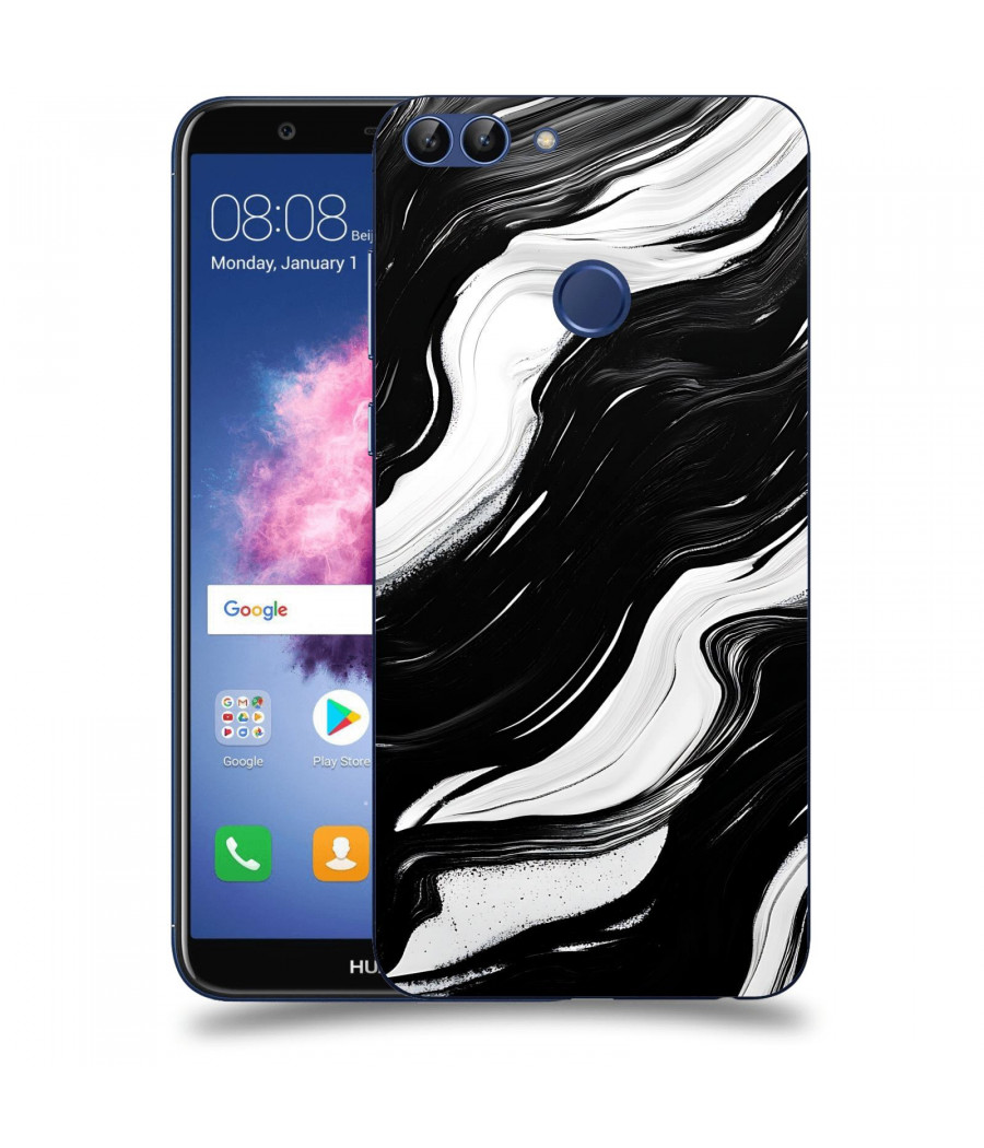 ACOVER Kryt na mobil Huawei...
