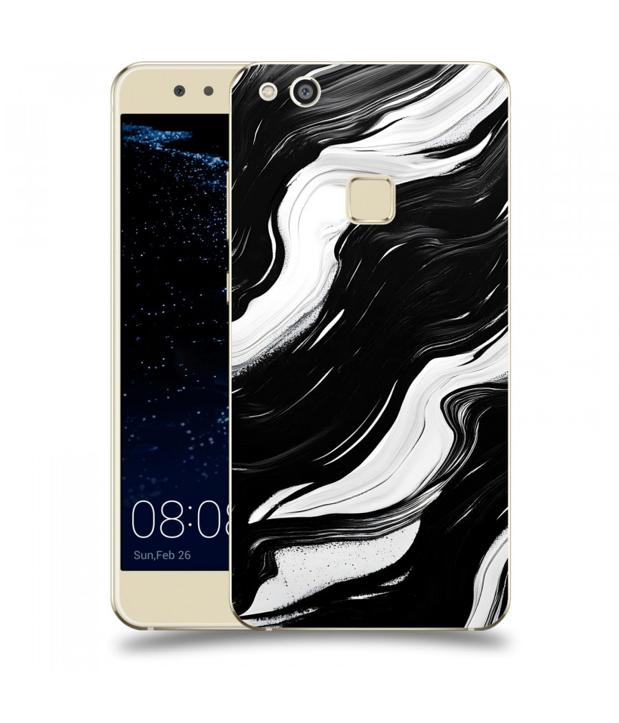 ACOVER Kryt na mobil Huawei...