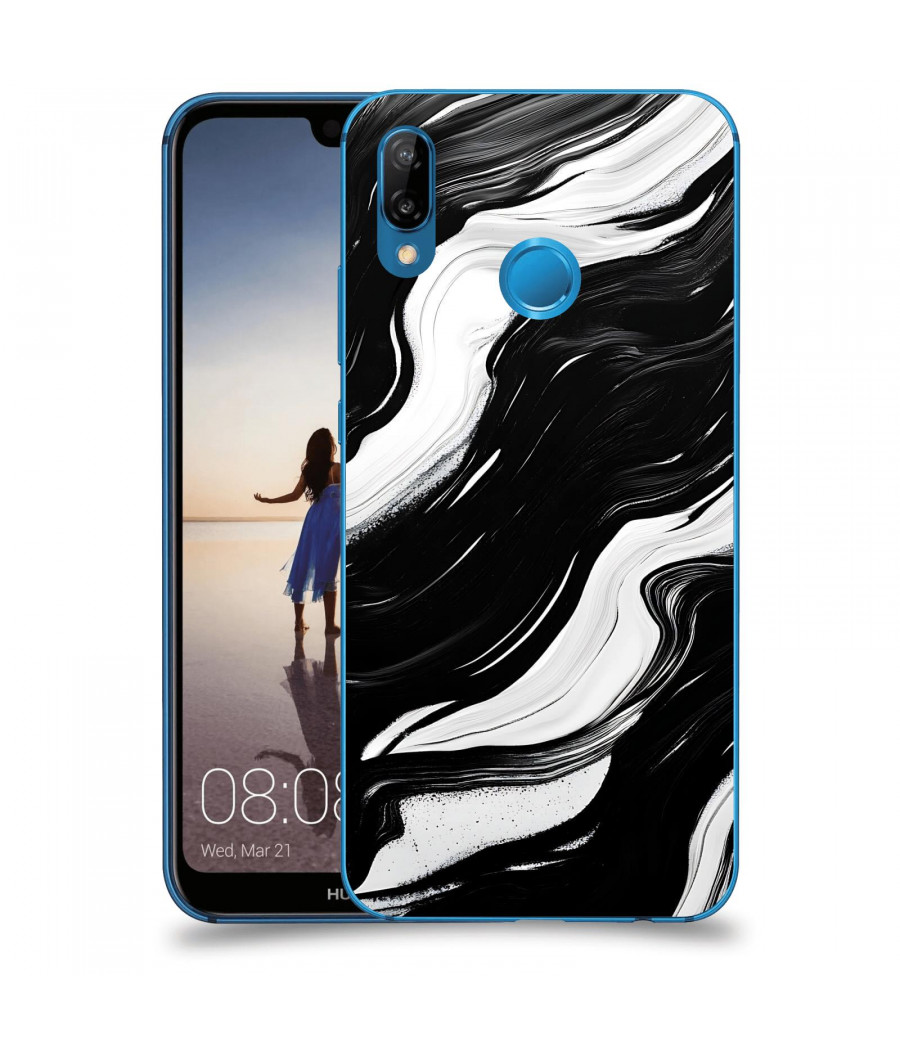 ACOVER Kryt na mobil Huawei...