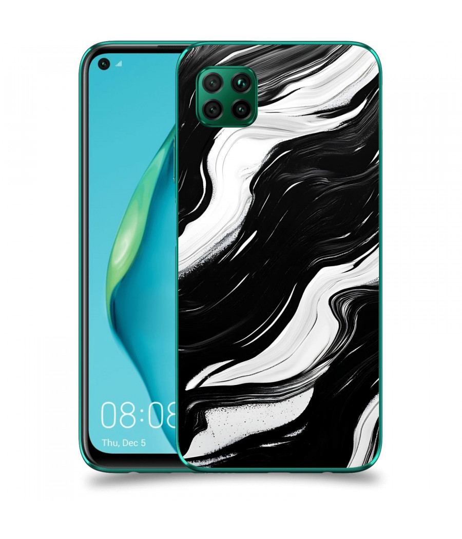 ACOVER Kryt na mobil Huawei...