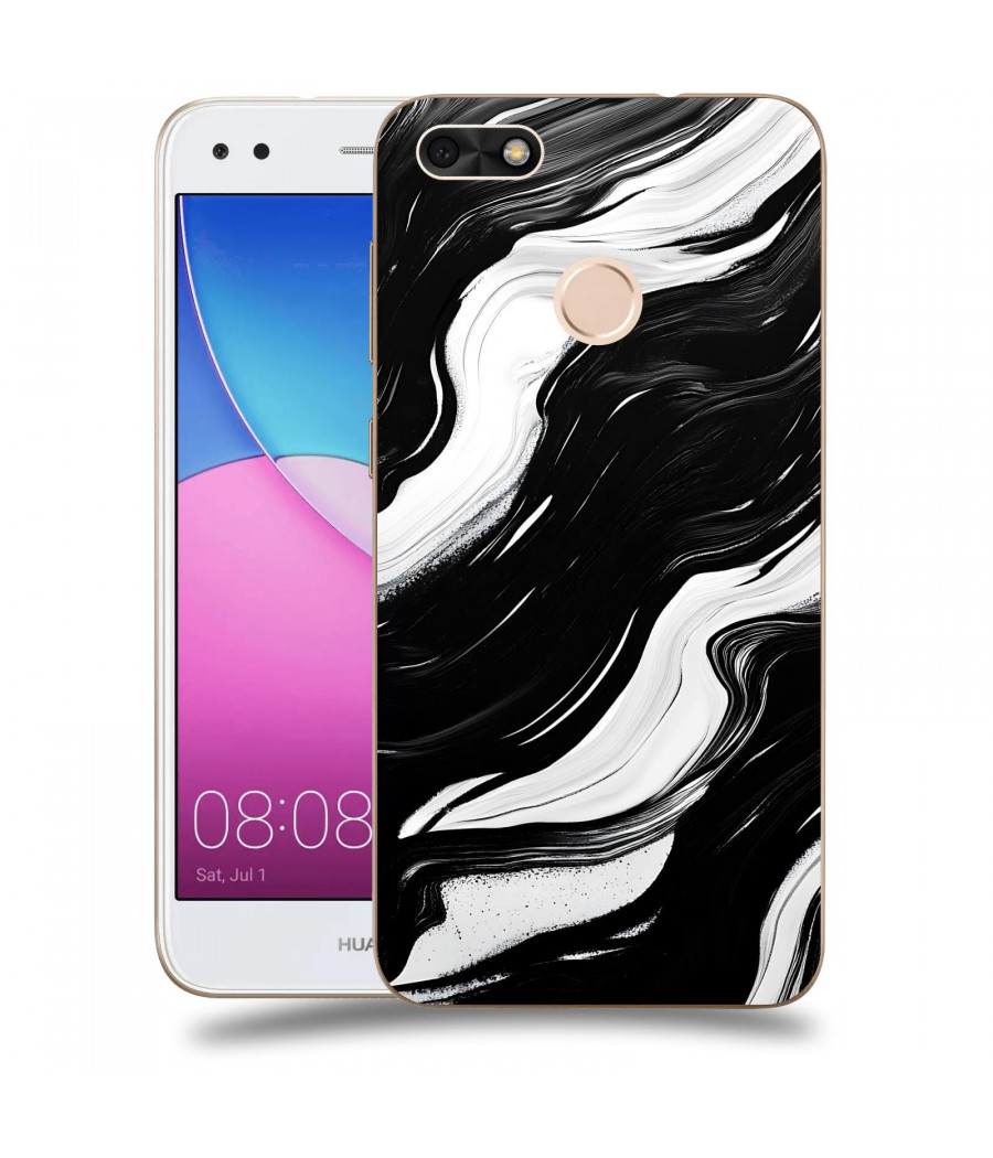 ACOVER Kryt na mobil Huawei...