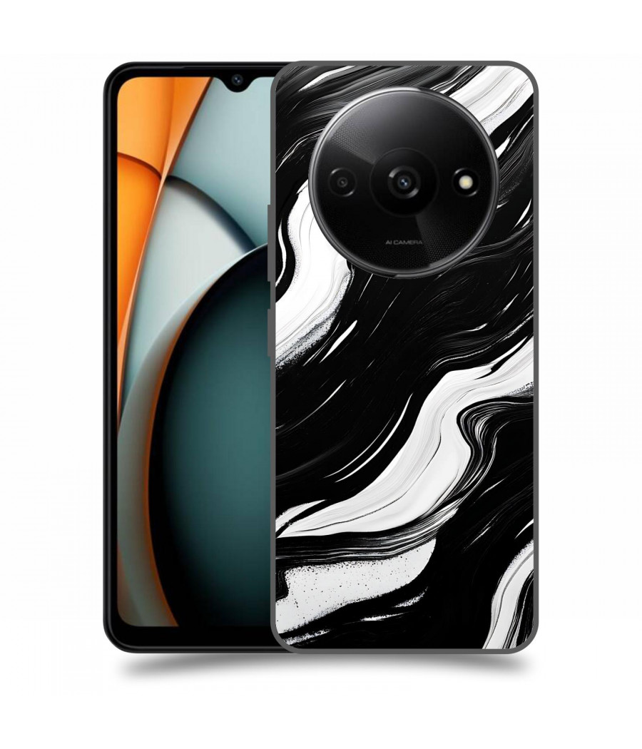 ACOVER Kryt na mobil Xiaomi...
