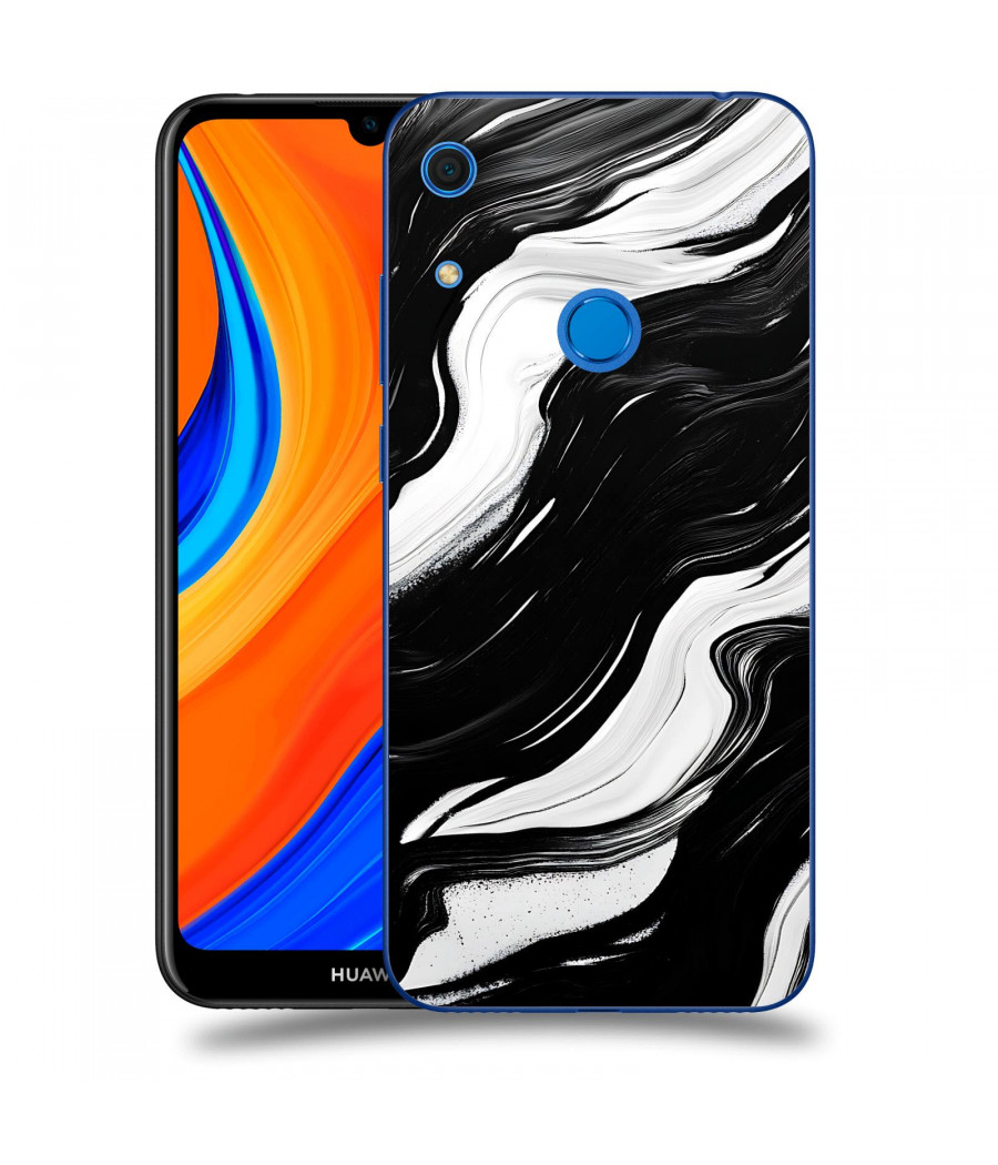 ACOVER Kryt na mobil Huawei...
