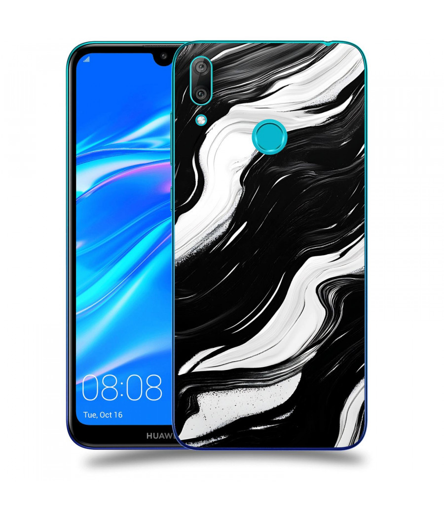 ACOVER Kryt na mobil Huawei...