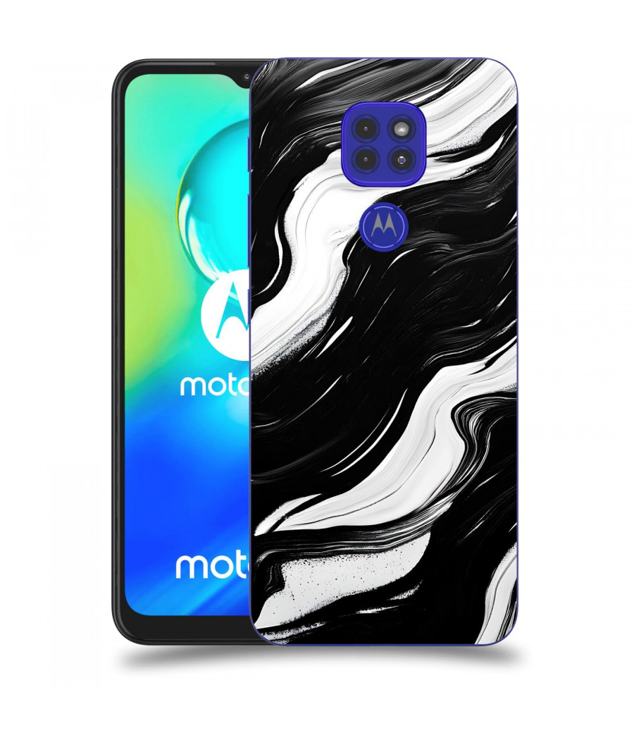 ACOVER Kryt na mobil...