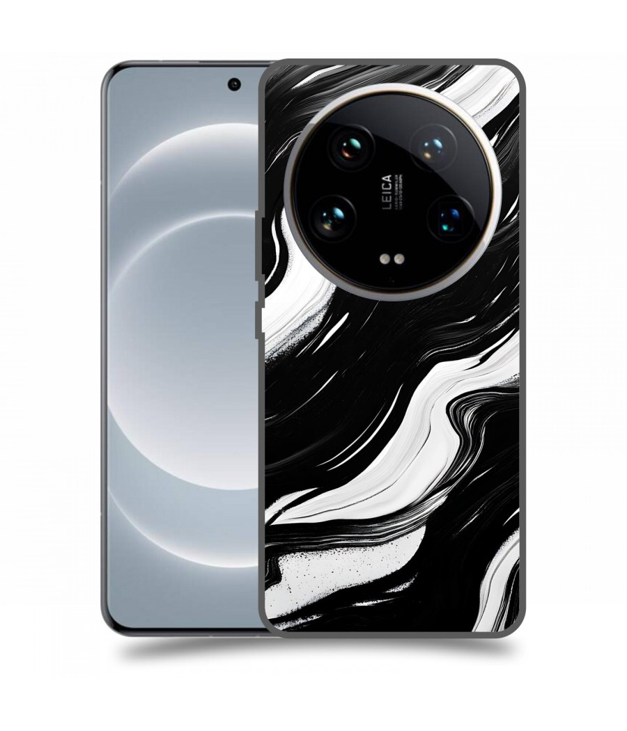 ACOVER Kryt na mobil Xiaomi...
