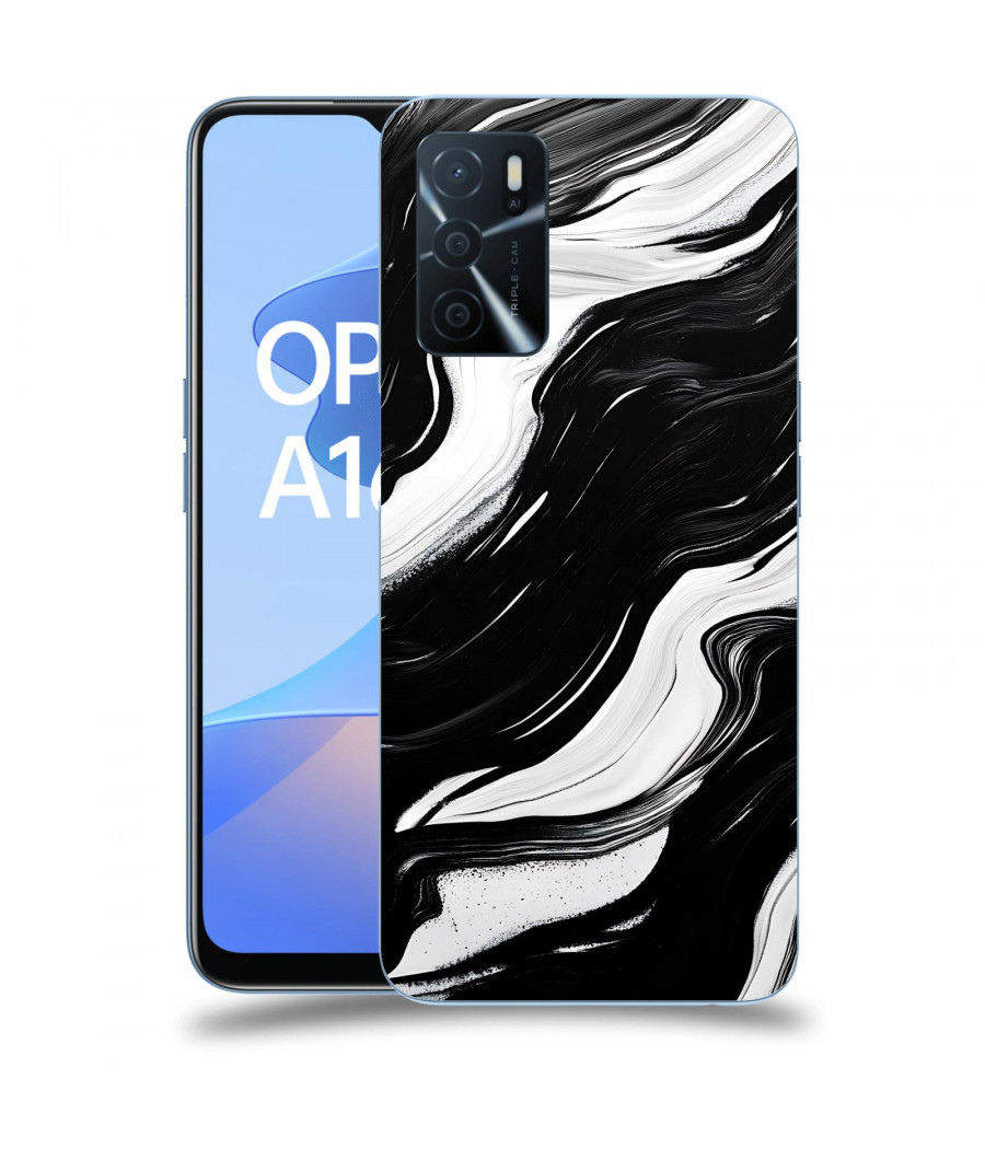ACOVER Kryt na mobil OPPO...