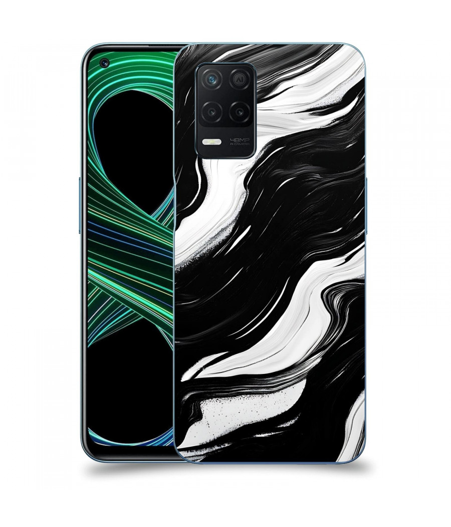 ACOVER Kryt na mobil Realme...