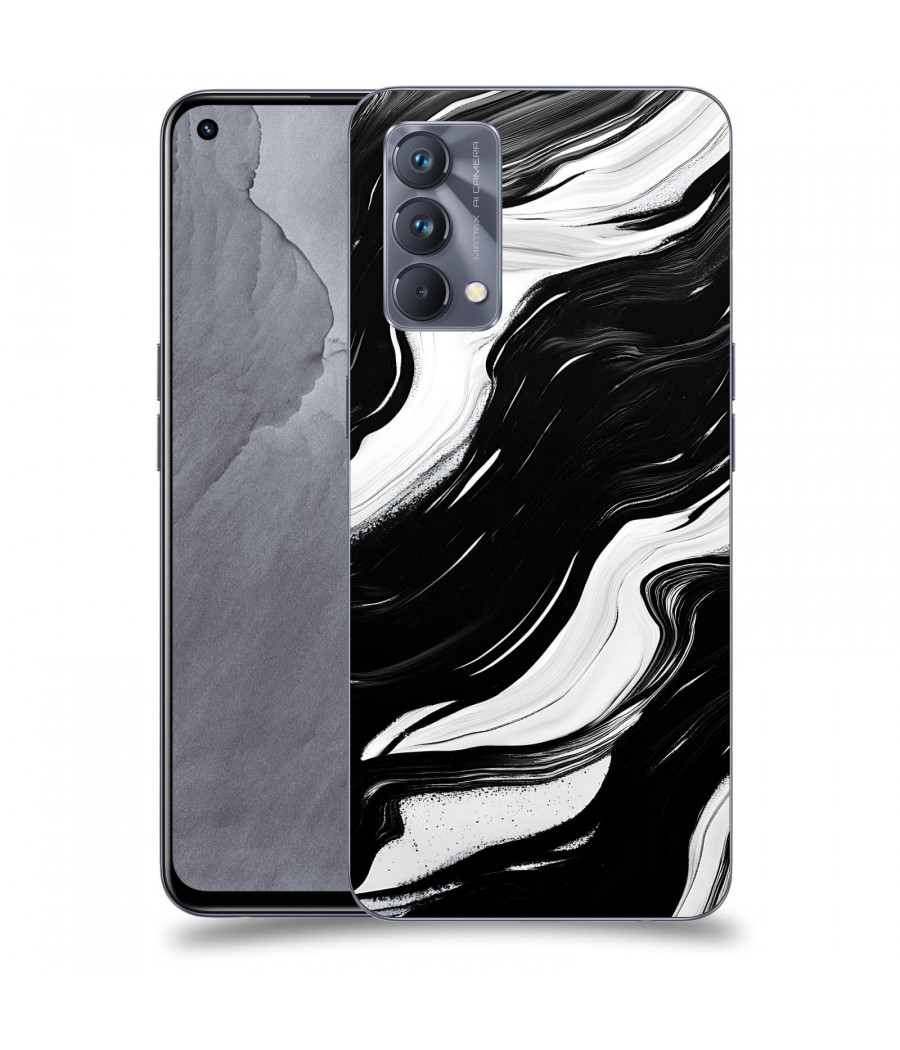 ACOVER Kryt na mobil Realme...