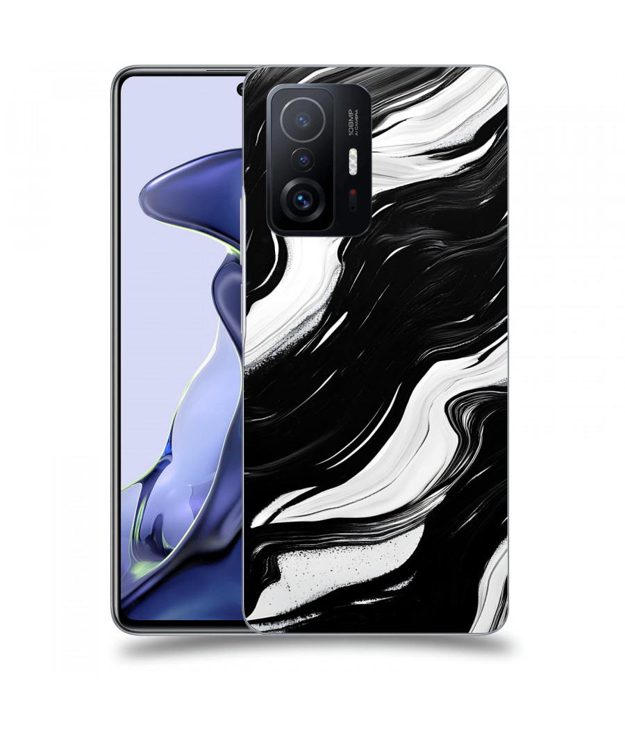 ACOVER Kryt na mobil Xiaomi...