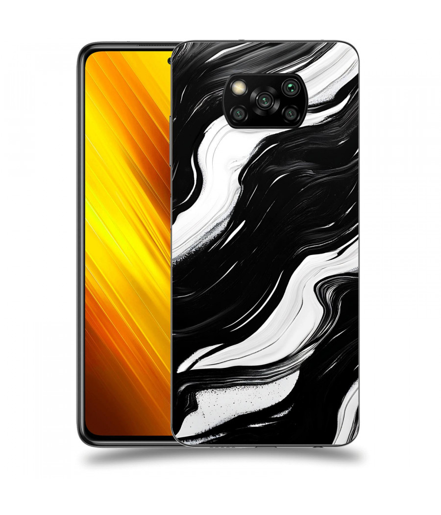 ACOVER Kryt na mobil Xiaomi...