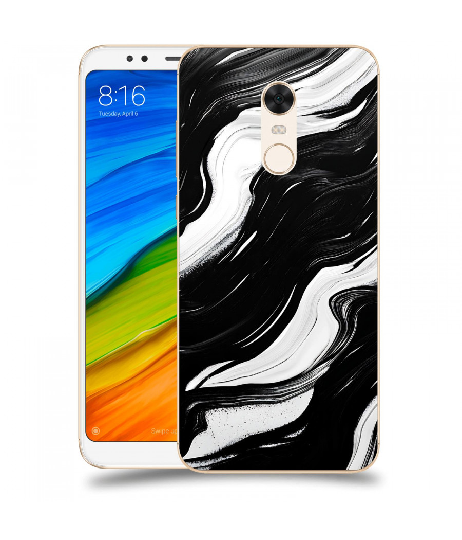 ACOVER Kryt na mobil Xiaomi...