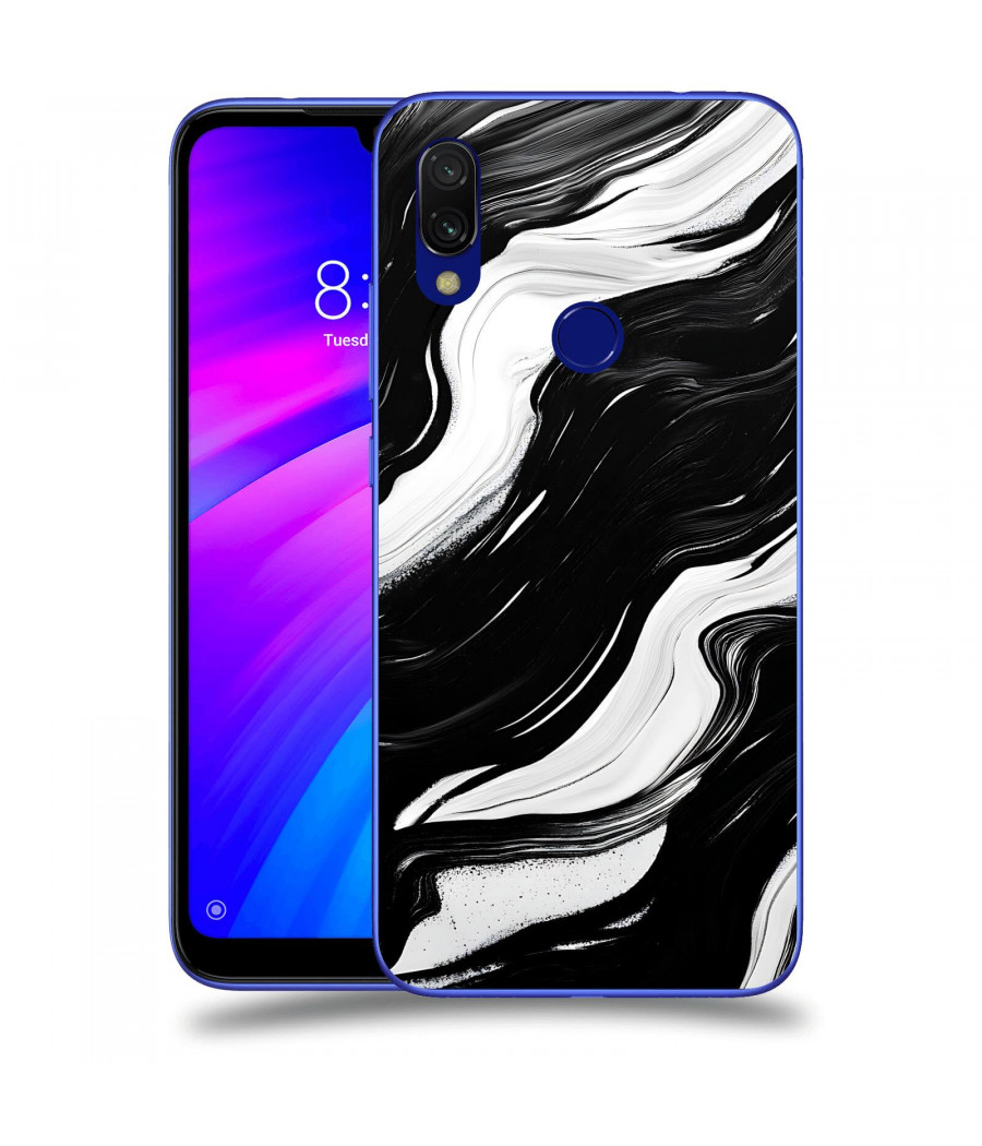 ACOVER Kryt na mobil Xiaomi...