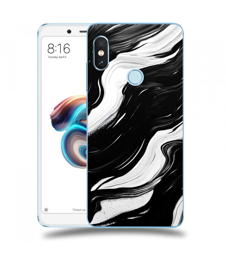 ACOVER Kryt na mobil Xiaomi...