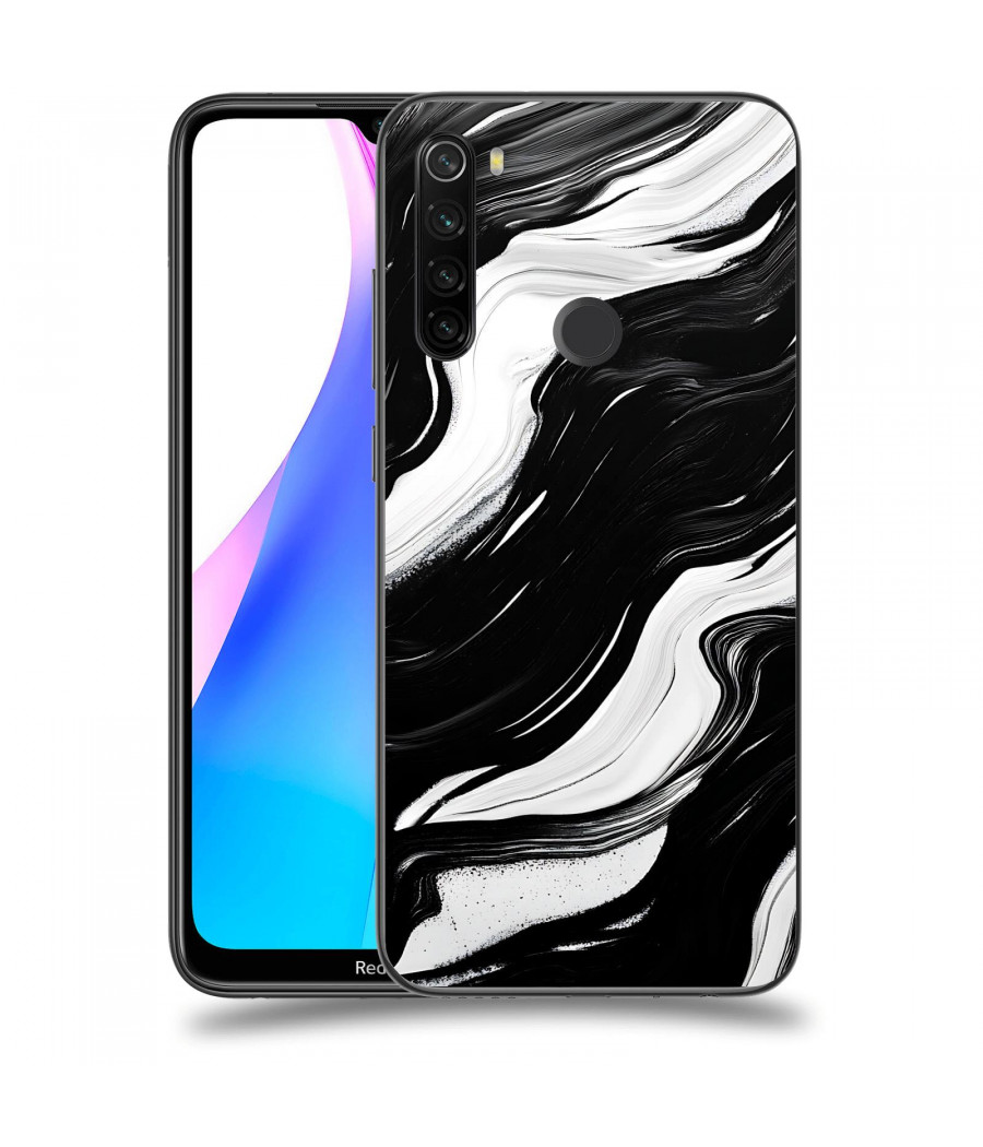 ACOVER Kryt na mobil Xiaomi...