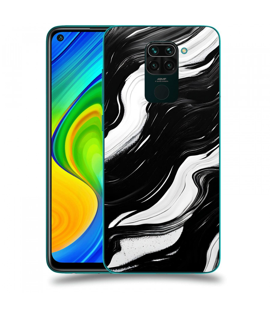 ACOVER Kryt na mobil Xiaomi...