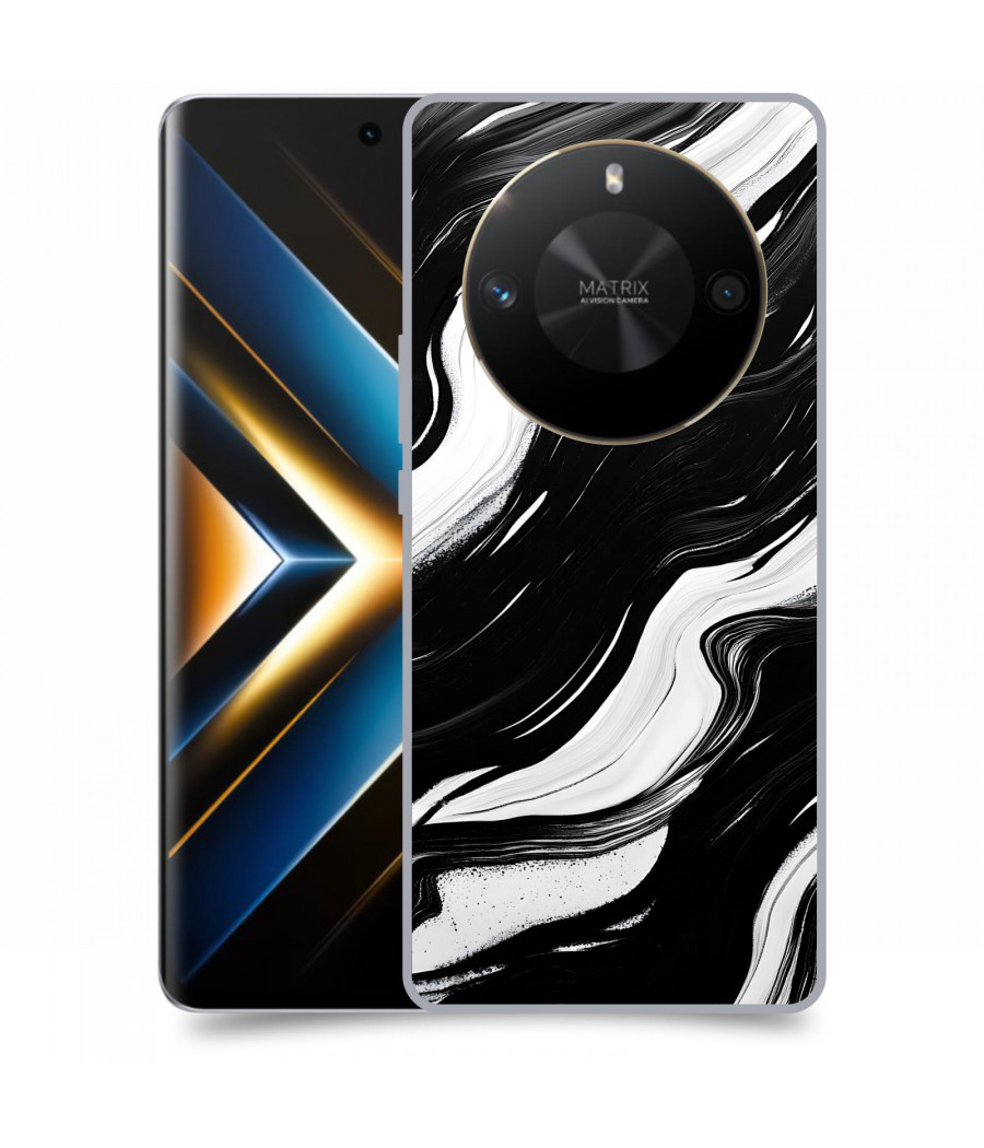 ACOVER Kryt na mobil Honor...