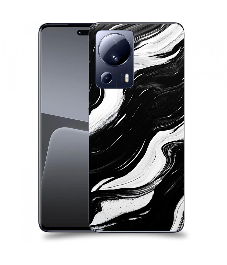 ACOVER Kryt na mobil Xiaomi...