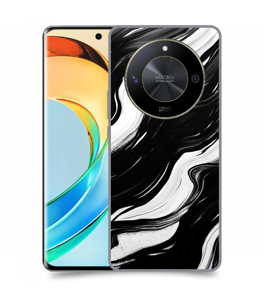 ACOVER Kryt na mobil Honor...