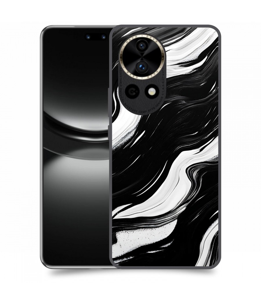 ACOVER Kryt na mobil Huawei...