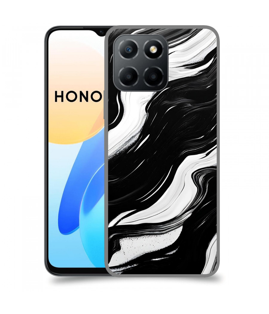 ACOVER Kryt na mobil Honor...