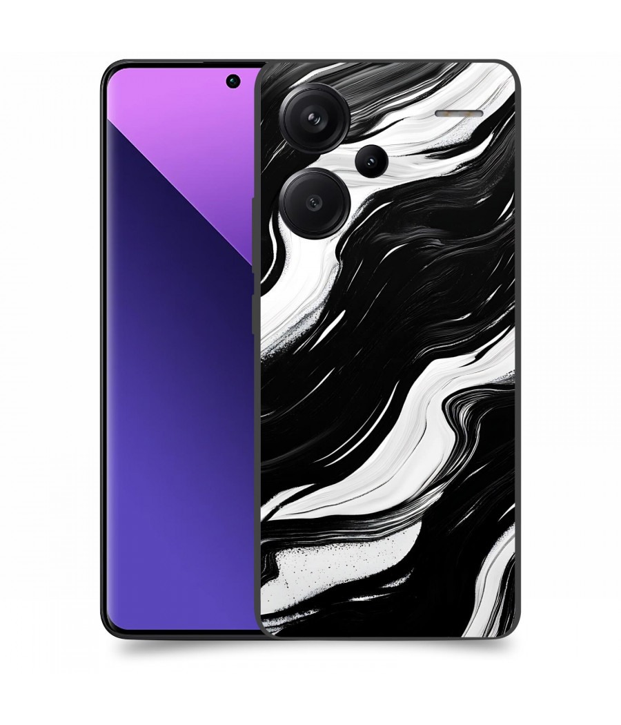ACOVER Kryt na mobil Xiaomi...