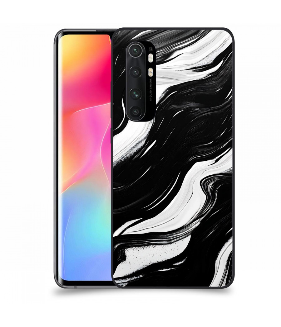 ACOVER Kryt na mobil Xiaomi...