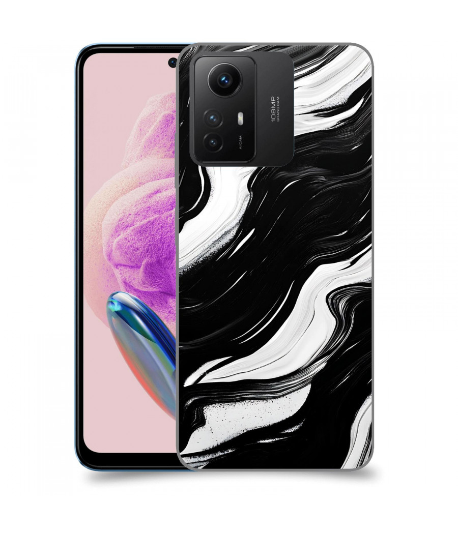 ACOVER Kryt na mobil Xiaomi...