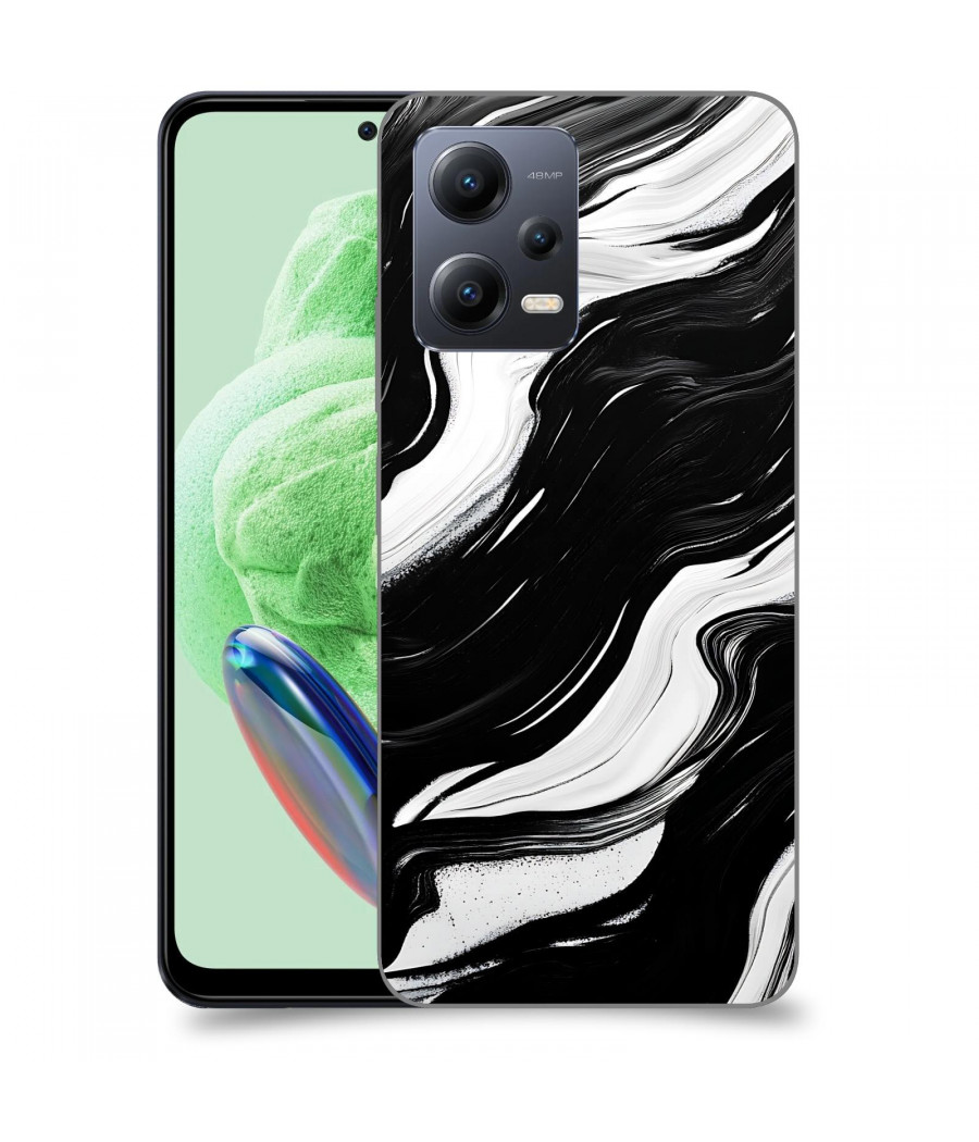 ACOVER Kryt na mobil Xiaomi...