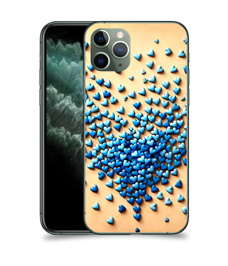 ACOVER Kryt na mobil Apple...