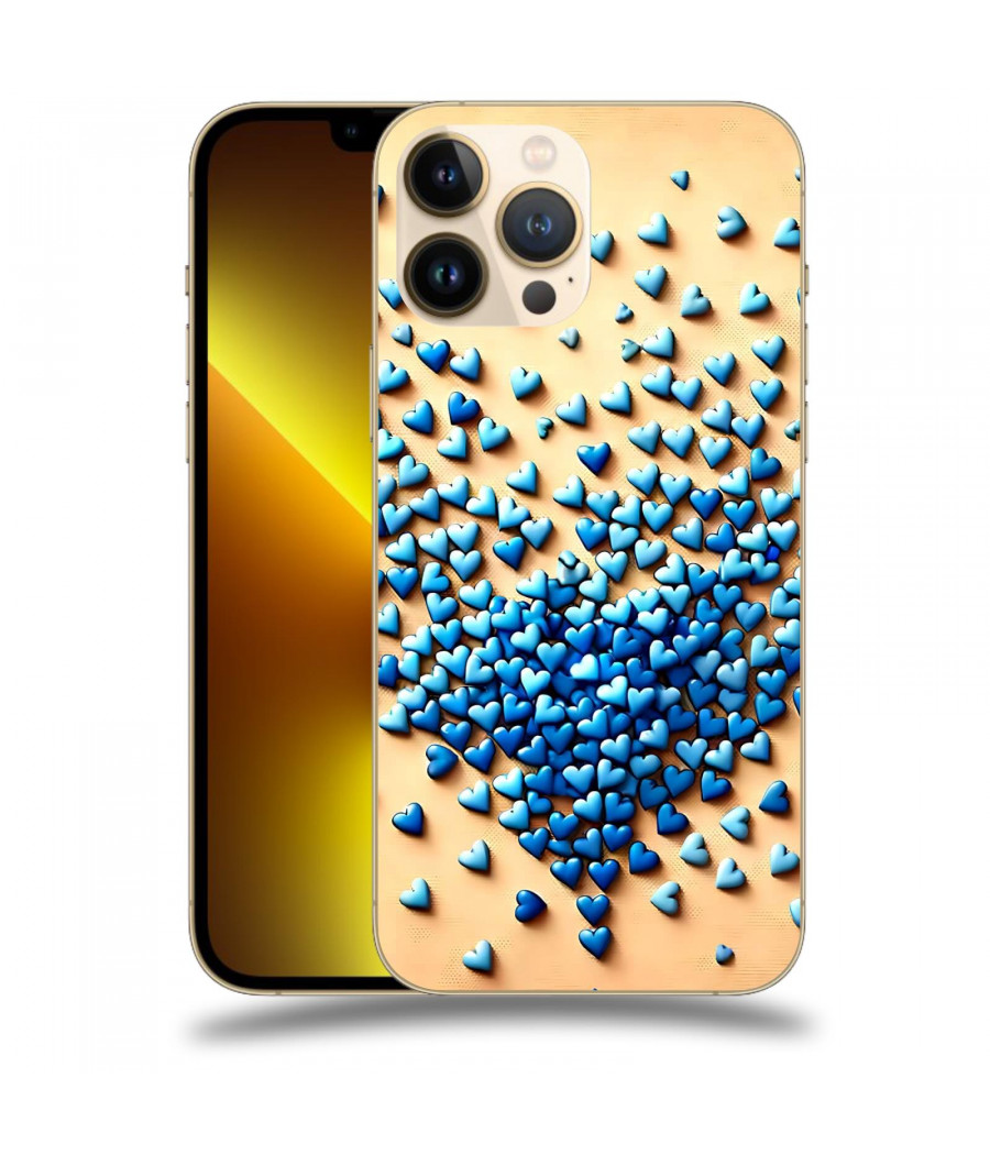 ACOVER Kryt na mobil Apple...