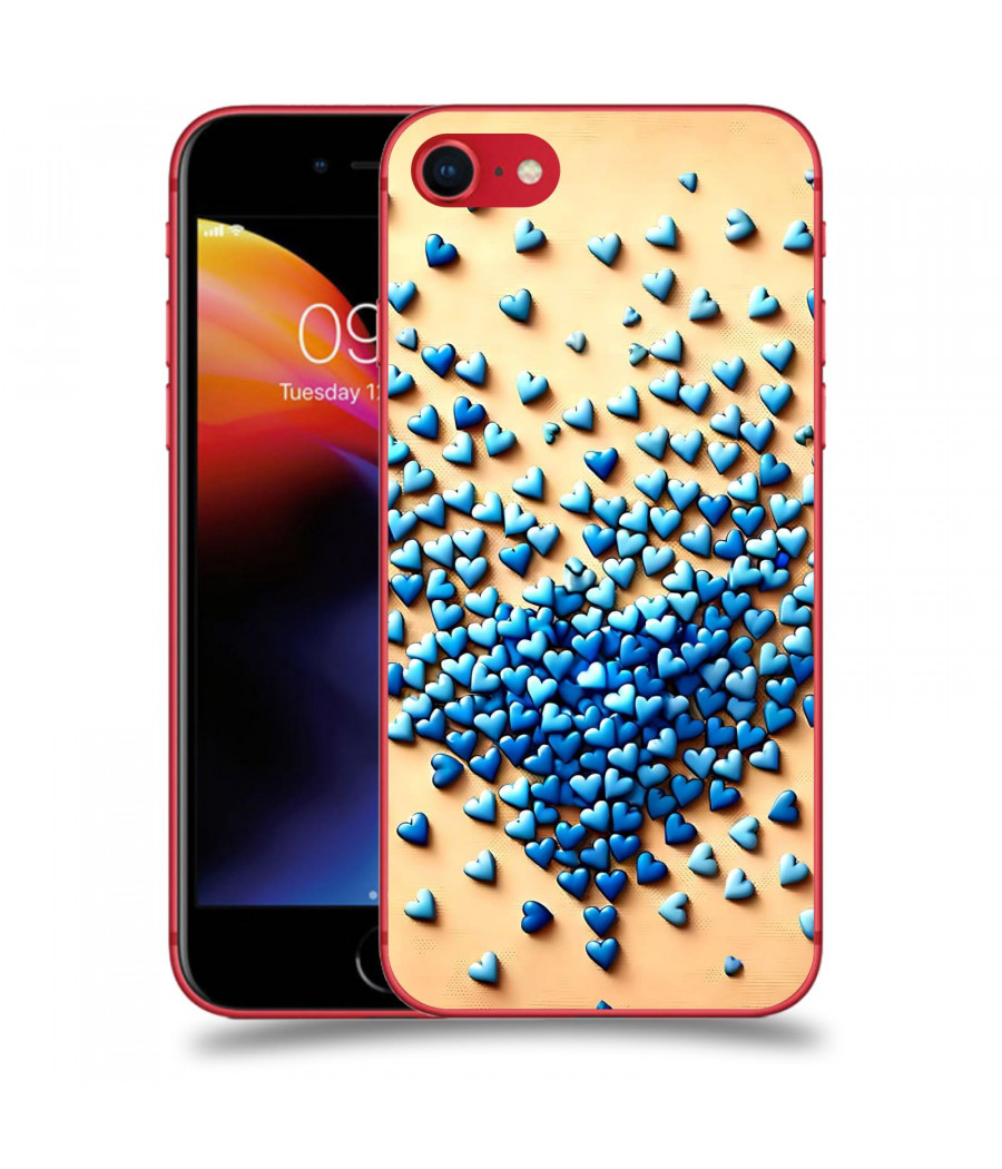 ACOVER Kryt na mobil Apple...