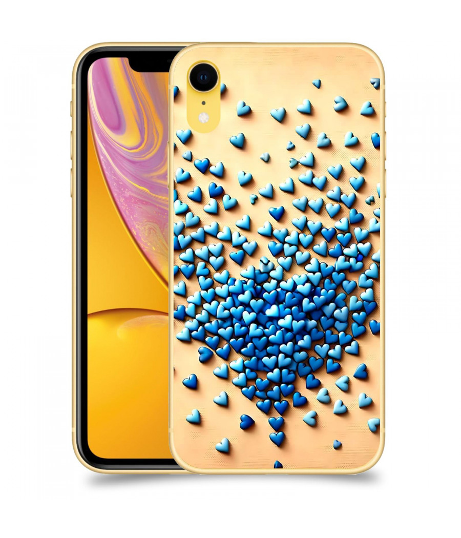ACOVER Kryt na mobil Apple...