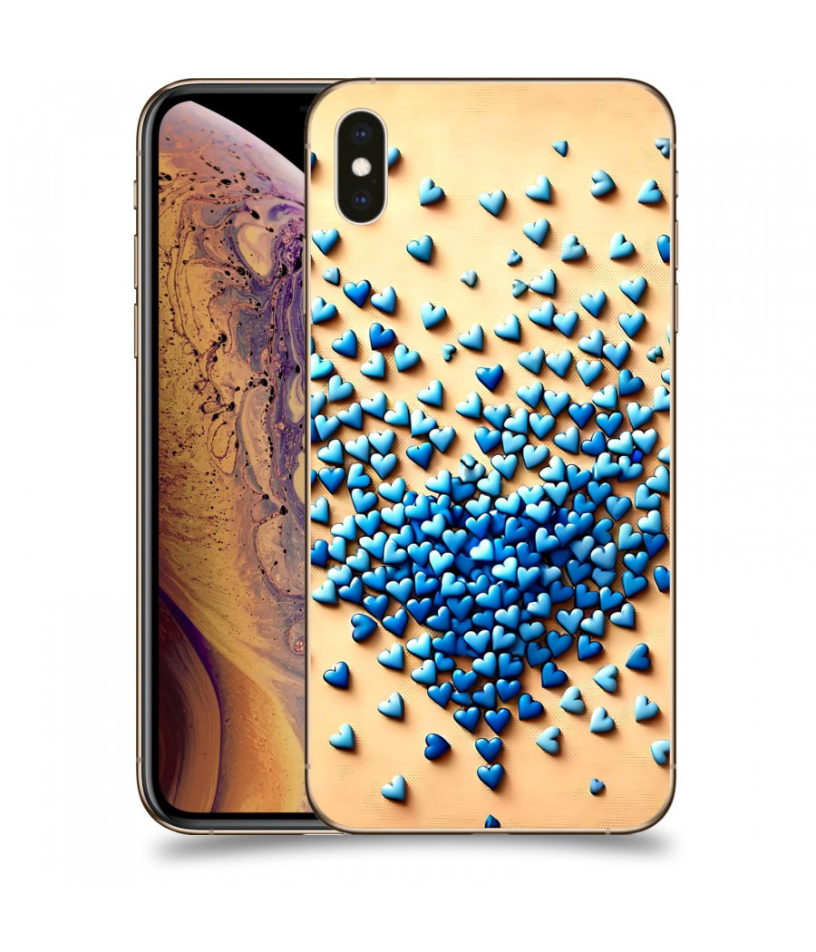ACOVER Kryt na mobil Apple...
