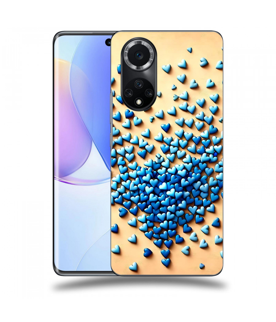 ACOVER Kryt na mobil Huawei...