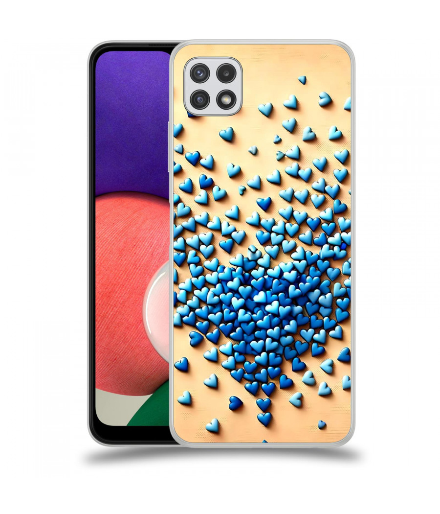 ACOVER Kryt na mobil...