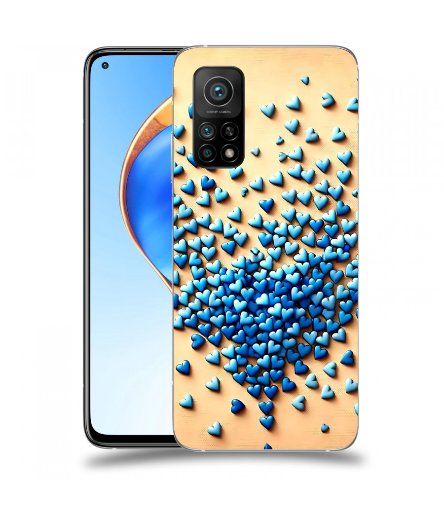 ACOVER Kryt na mobil Xiaomi...