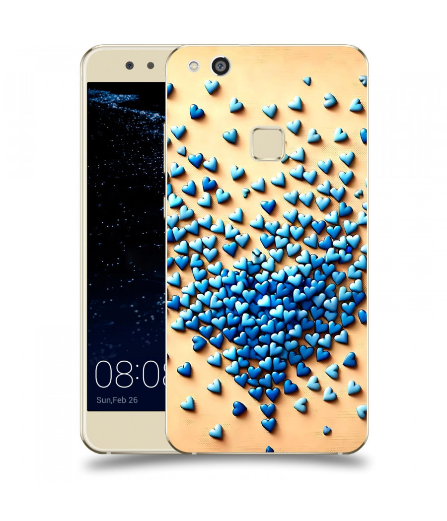 ACOVER Kryt na mobil Huawei...