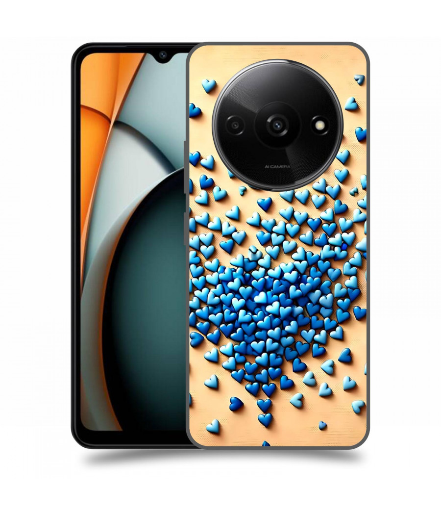 ACOVER Kryt na mobil Xiaomi...