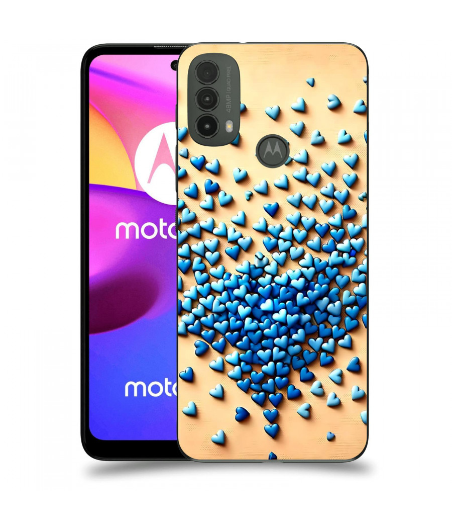 ACOVER Kryt na mobil...