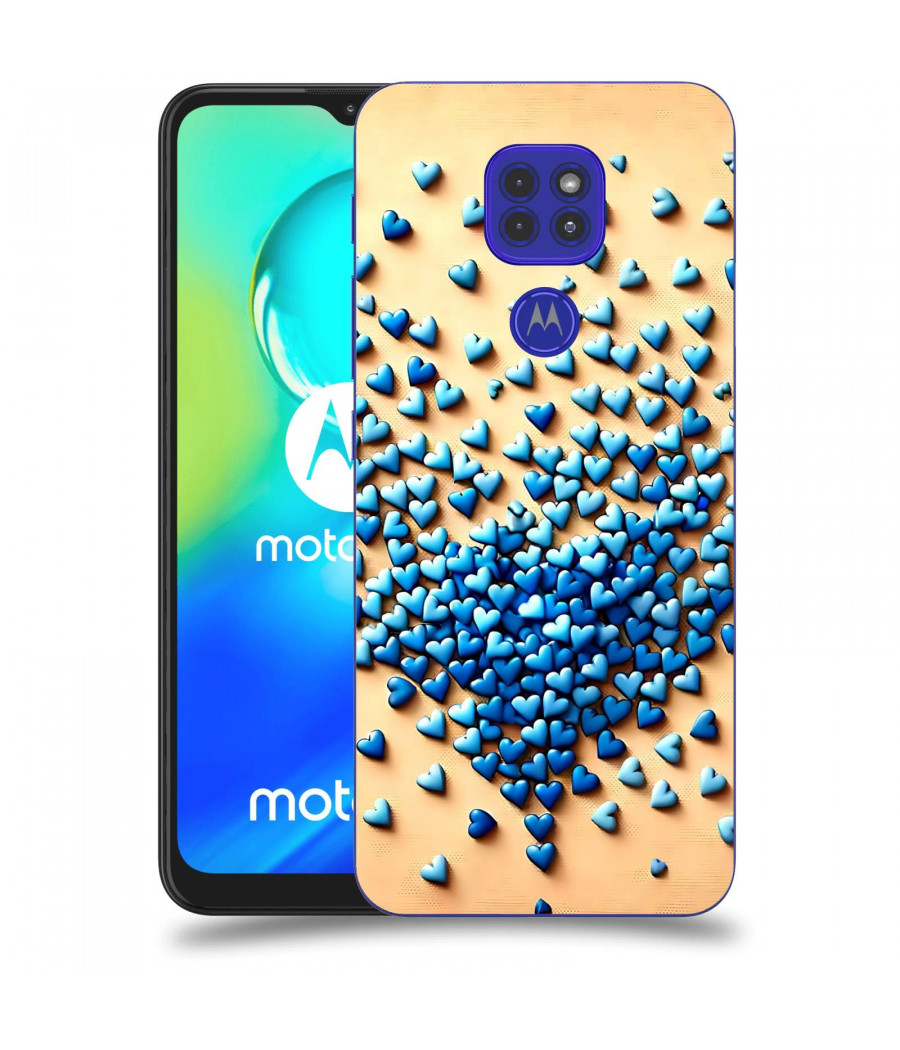 ACOVER Kryt na mobil...