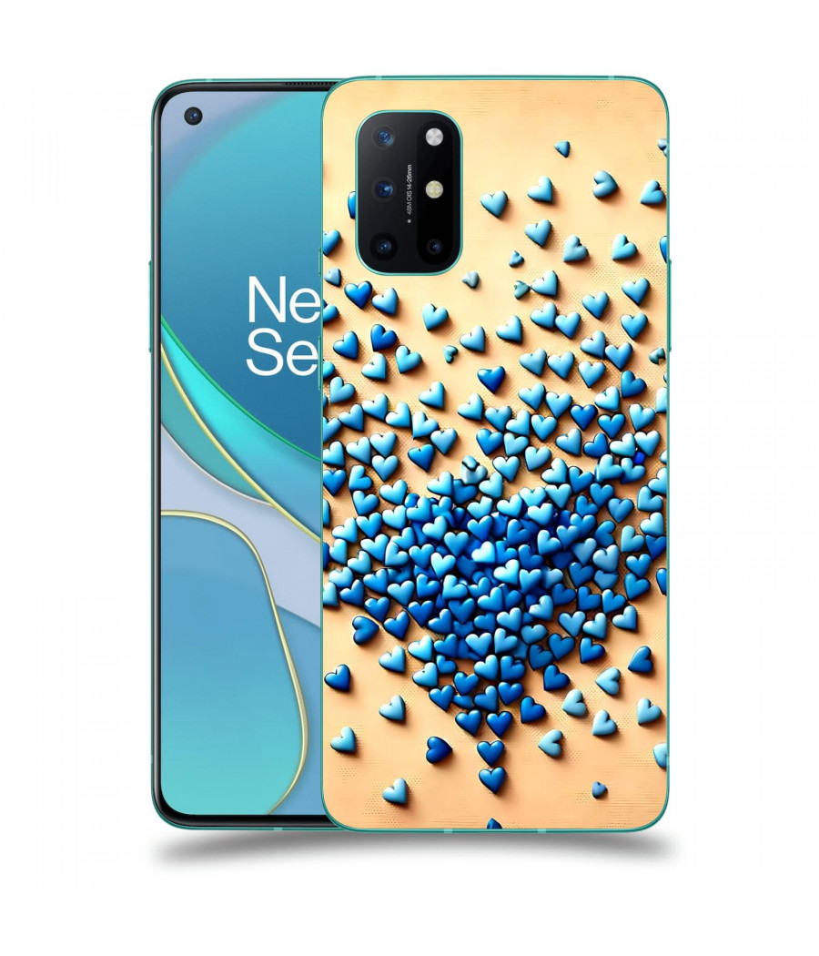 ACOVER Kryt na mobil...